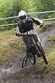 gdc ilmenau 07-07-2012_0202